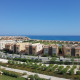 تلال الساحل الشمالي